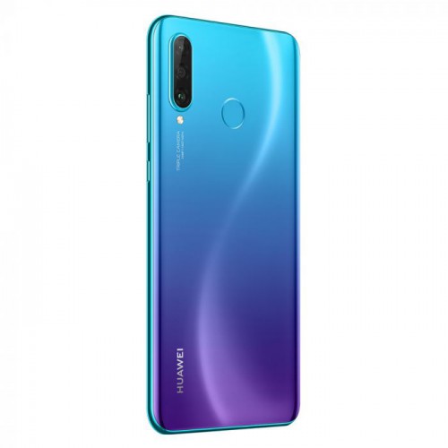 Huawei P30 Lite (Blue)